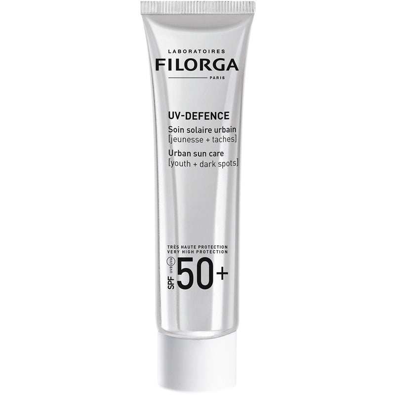 Filorga - UV-DEFENCE SPF50.