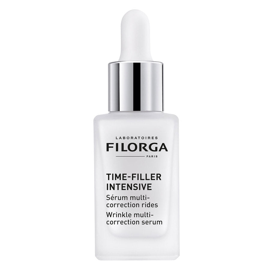 Filorga - Time-Filler intensive serum, 30 ml.