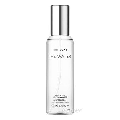 Tan Luxe - The Glyco Water, 200 ml.