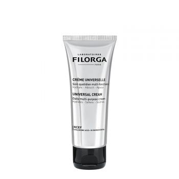 Filorga - Universal Cream.