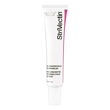 StriVectin - Intensive Eye Concentrate for Wrinkles.