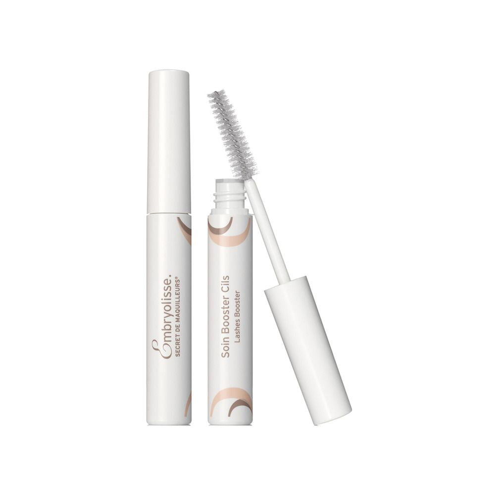Embryolisse - Lashes & brow booster.