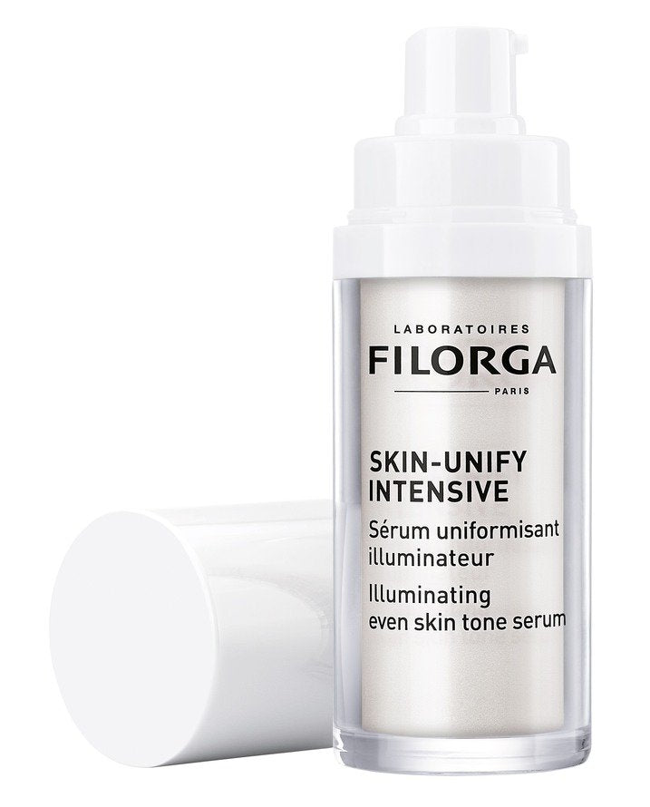 Filorga - Skin-unify intensive.