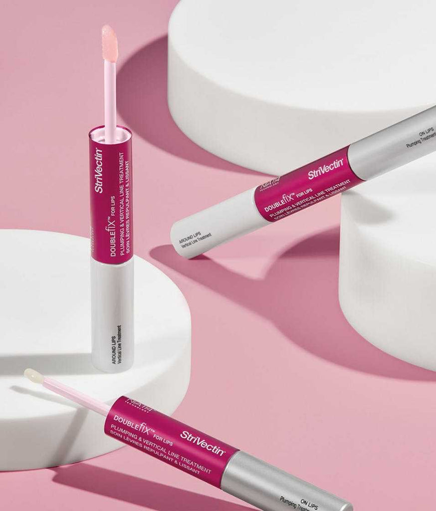 StriVectin - Double Fix™ for Lips Plumping & Vertical Line Treatment