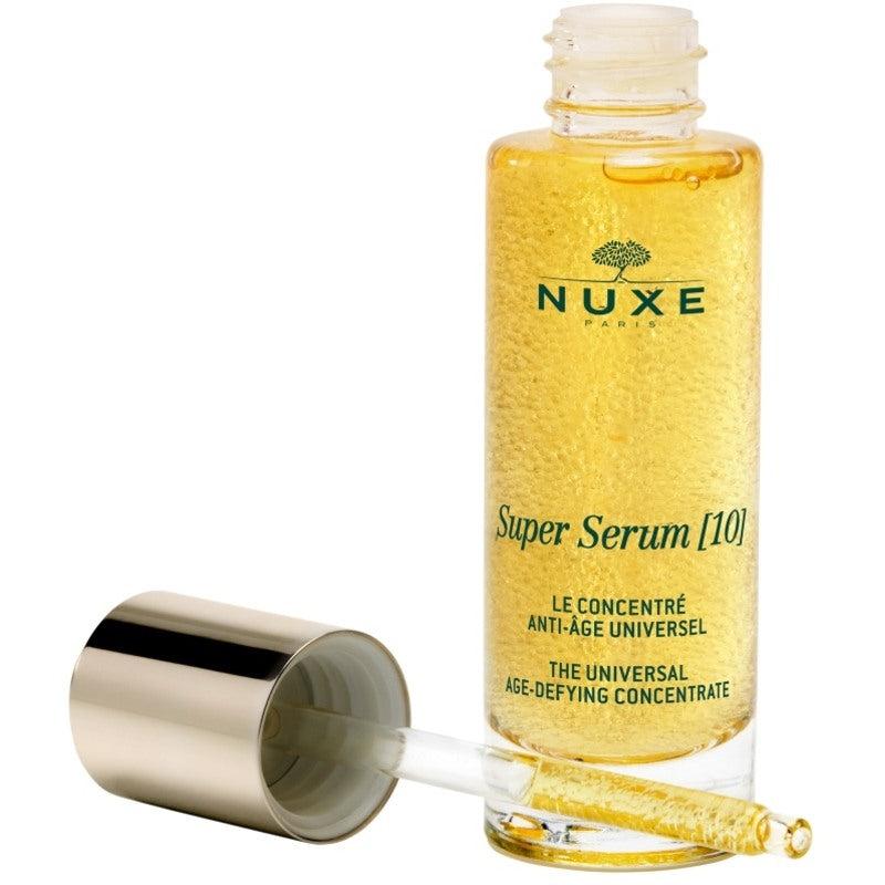 Nuxe - Super serum 10.