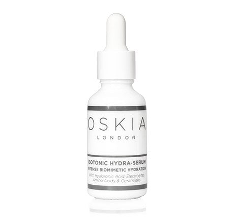 Oskia - Isotonic Hydra-Serum, 30 ml.